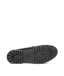 Mocassins Ariane - Noir