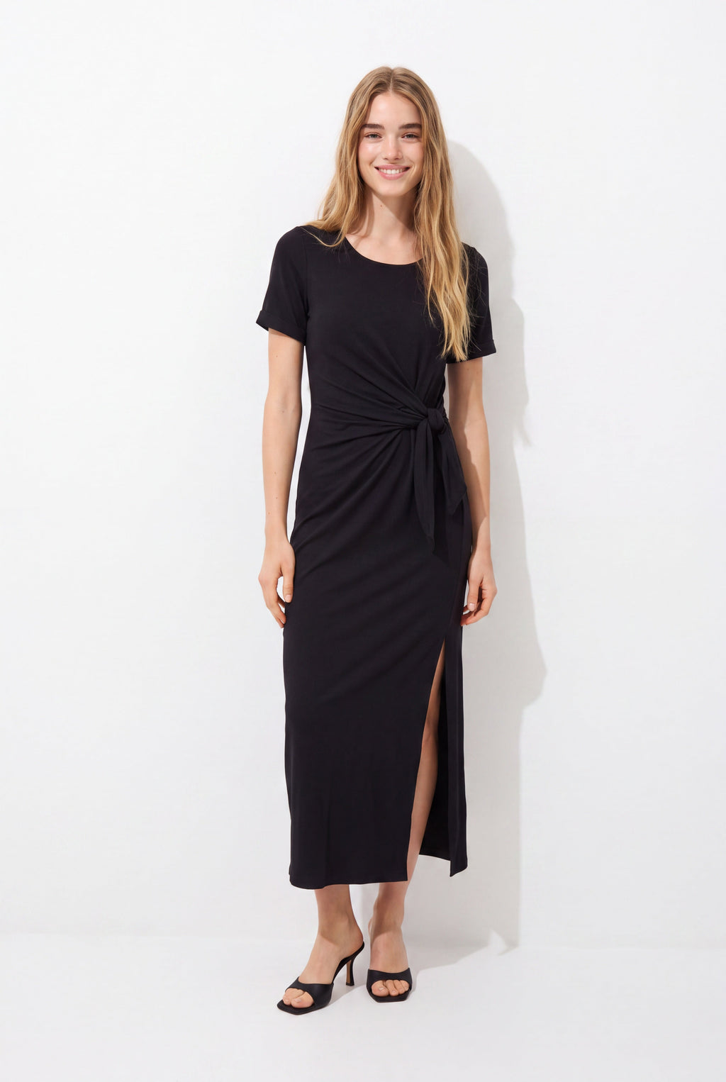 Robe Aria