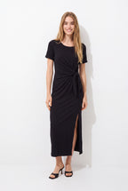 Robe Aria