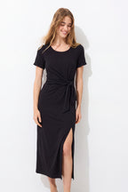 Robe Aria