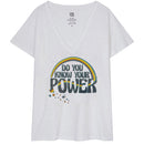 T-SHIRT ARIEL