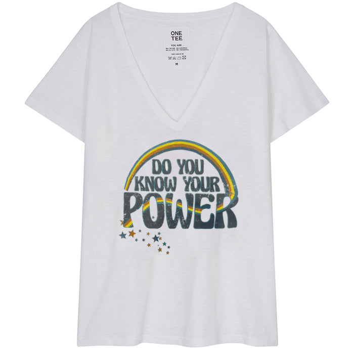 T-SHIRT ARIEL