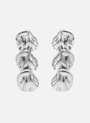 Boucles D'Oreilles Pendantes Arielle