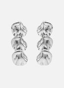 Boucles D'Oreilles Arielle