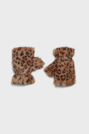 Ariel Fingerless Gloves