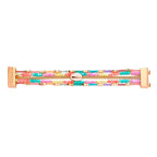 Arklove Multi Cuff Bracelet