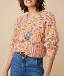 Pull Arlette - Multicore