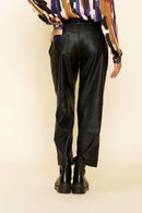 Pantalon Arteja - Noir