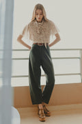 Pantalon - Arthur - Noisette