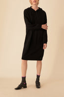 Robe Articho - Pavot