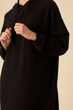 Vestido Articho - Amapola
