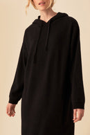 Robe Articho - Pavot