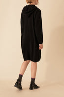 Robe Articho - Pavot