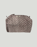 Trousse Delhi L