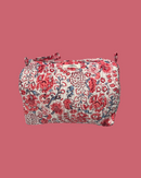Trousse Delhi