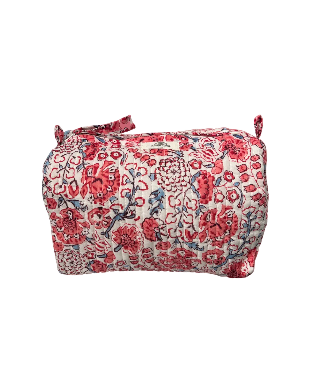 Delhi bag