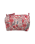 Delhi bag