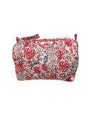 Trousse Delhi
