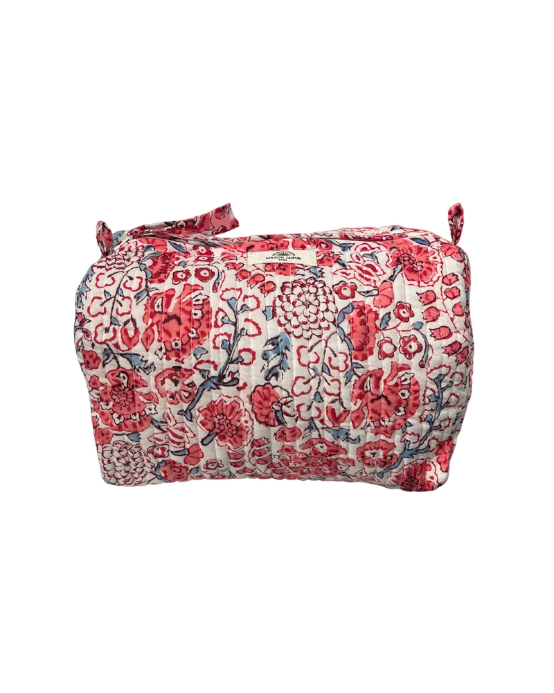 Trousse Delhi