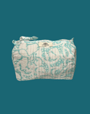 Trousse Delhi S