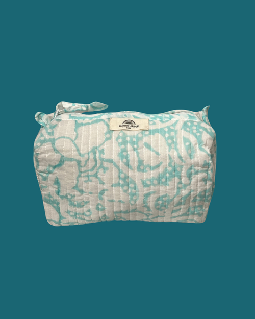 Trousse Delhi S