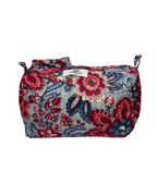 Delhi bag