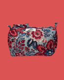 Trousse Delhi