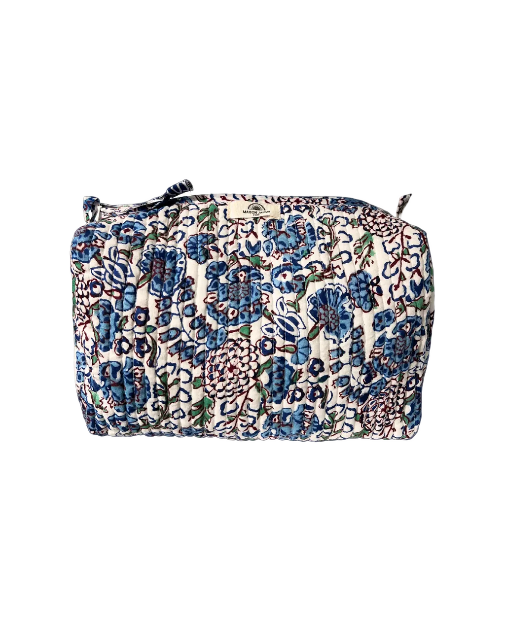 Delhi bag