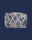Trousse Delhi