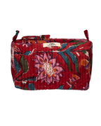 Delhi bag