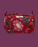 Trousse Delhi
