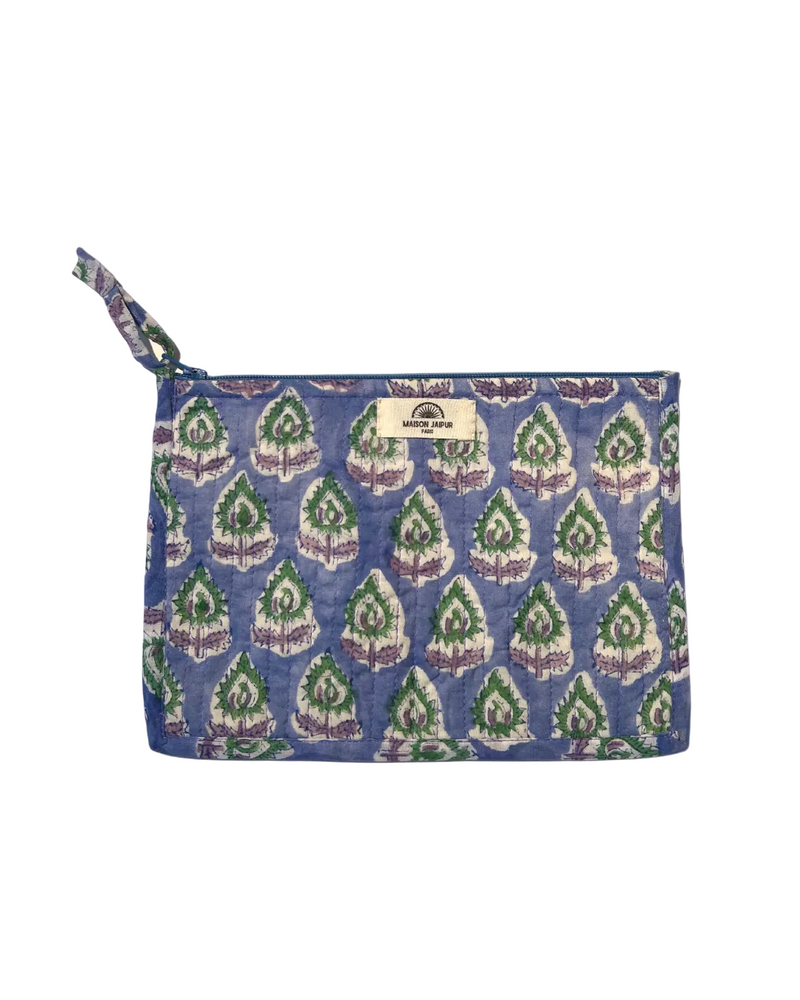 Trousse Bombay