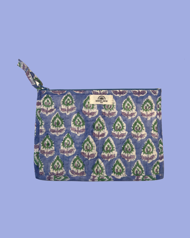 Estuche para lápices Bombay