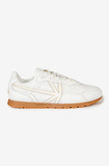 Sneakers Seattle Woman Napa - White