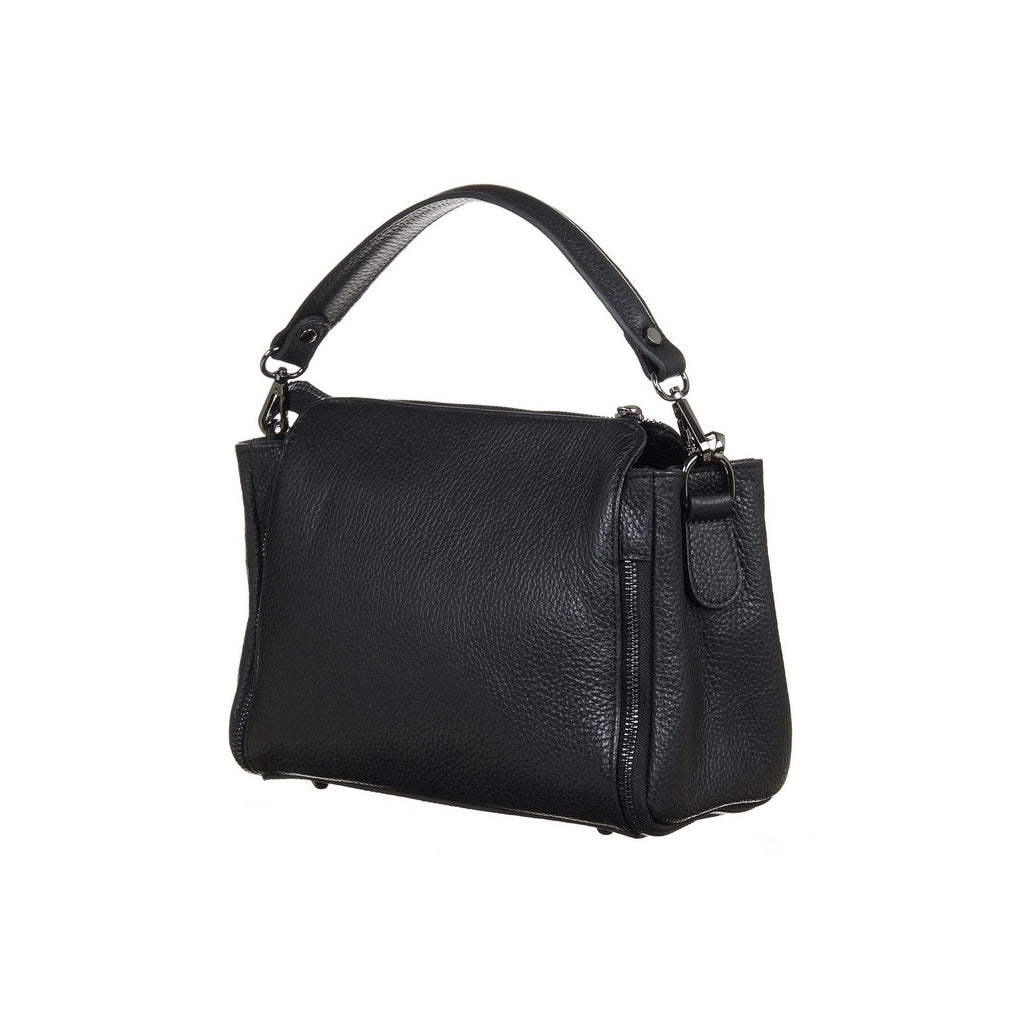 Smoo Handbag - Black