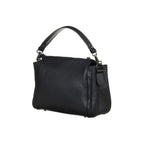 Smoo Handbag - Black