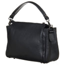 Smoo Handbag - Black