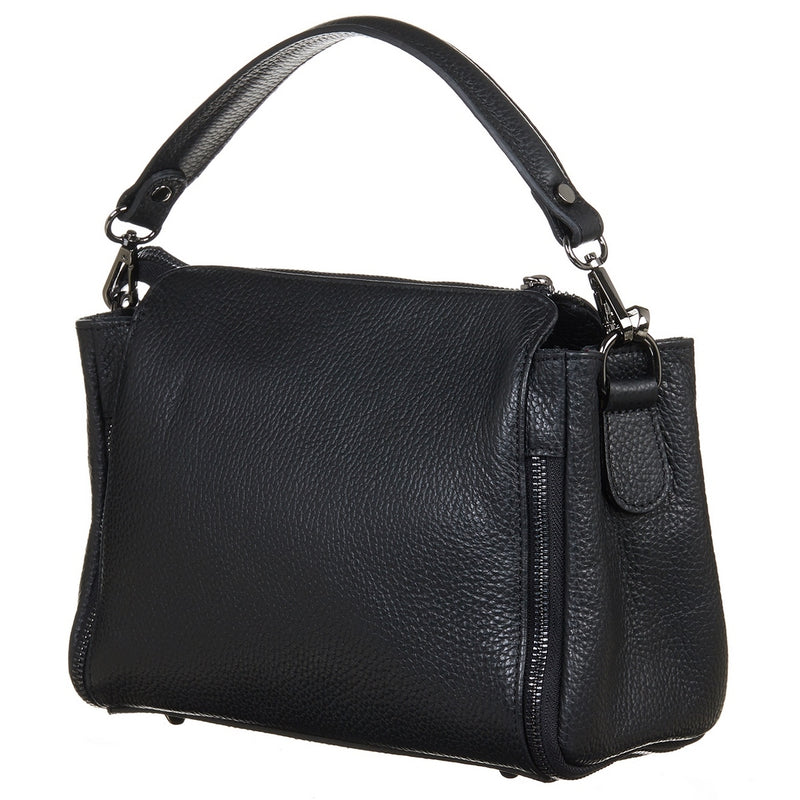 Bolso Smoo - Negro