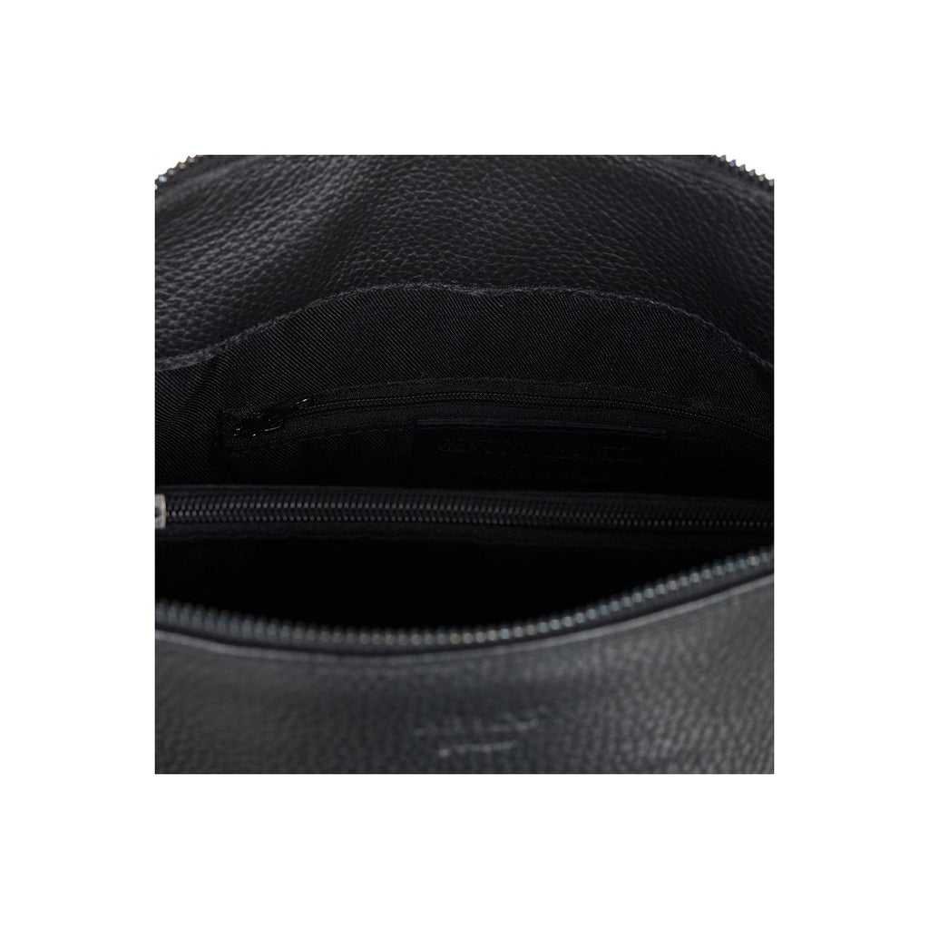 Smoo Handbag - Black