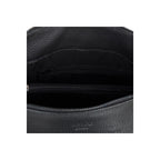 Smoo Handbag - Black