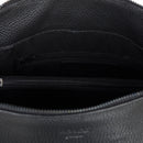 Bolso Smoo - Negro