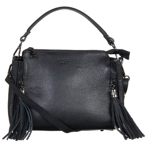 Smoo Handbag - Black