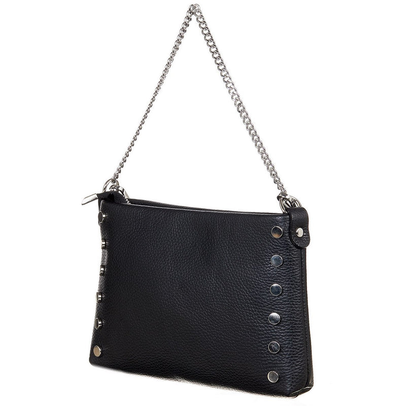 Bolso de hombro Tipy - Negro