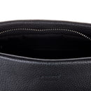 Bolso de hombro Tipy - Negro