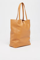 Sac À Main Tesa - Camel