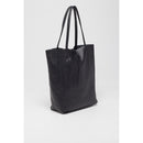 Tesa Handbag - Black