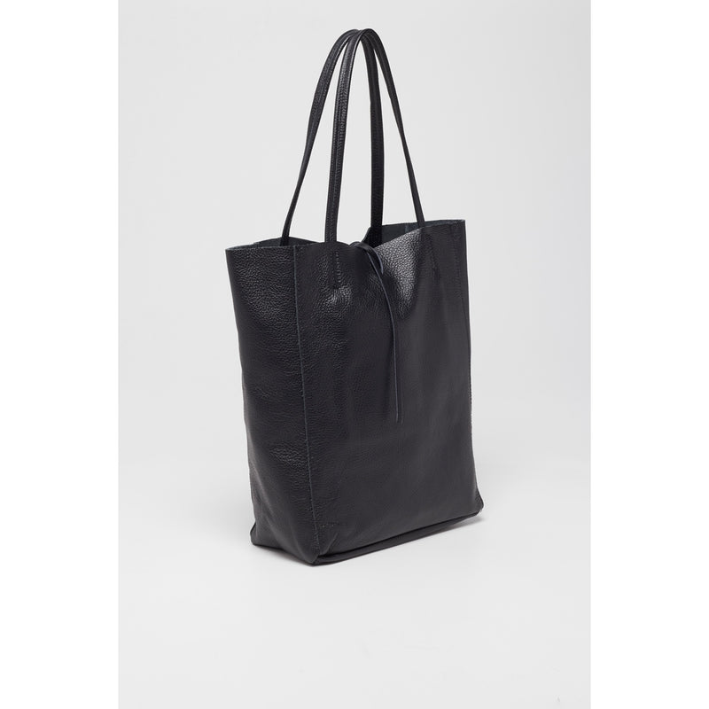 Bolso Tesa - Negro