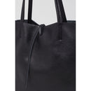 Tesa Handbag - Black