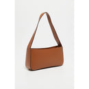 Bolso Anas - Camel