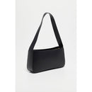 Bolso Anas - Negro